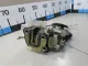 Замок двери задней левой для  Ford KA 1996-2008