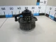 Моторчик отопителя