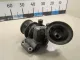 Кронштейн масляного фильтра для  Ford Fusion 2002-2012