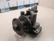 Кронштейн масляного фильтра для  Ford Fusion 2002-2012