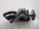 Кронштейн масляного фильтра для  Ford Fusion 2002-2012