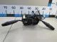 Переключатель подрулевой в сборе для  Ford Mondeo V 2015-2022