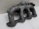 Коллектор впускной для  CASE SV300 2012