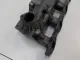 Коллектор впускной для  CASE SV300 2012