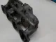 Коллектор впускной для  CASE SV300 2012