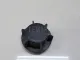 Крышка фары противотуманной для  Audi A4 [B7] 2005-2007