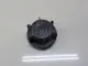 Крышка фары противотуманной для  Audi A4 [B7] 2005-2007