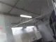 Стекло кузовное глухое правое