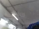 Стекло кузовное глухое левое