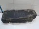 Бак топливный