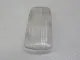 Стекло плафона салонного для  Cadillac SRX 2003-2009