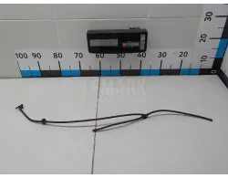 Шланг омывателя