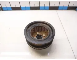 Шкив коленвала