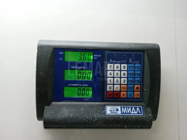 Суппорт тормозной задний правый для  Fiat Duna 1987-1990