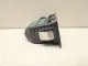 Фонарь подсветки номера для  GM Pontiac Grand AM 1992-1998