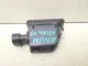 Фонарь подсветки номера для  GM Pontiac Grand AM 1992-1998