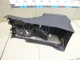 Подлокотник для  Ford Transit 2006-2013