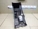 Подлокотник для  Ford Transit 2006-2013