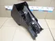 Подлокотник для  Ford Transit 2006-2013