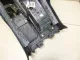 Подлокотник для  Ford Transit 2006-2013