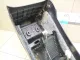 Подлокотник для  Ford Transit 2006-2013