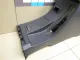Подлокотник для  Ford Transit 2006-2013