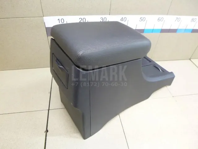 Подлокотник для  Ford Transit 2006-2013