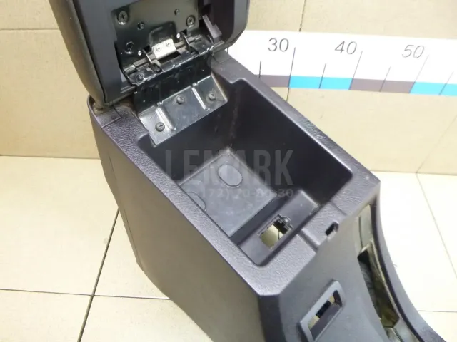 Подлокотник для  Ford Transit 2006-2013