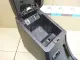 Подлокотник для  Ford Transit 2006-2013