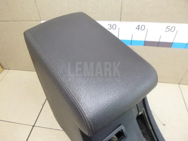 Подлокотник для  Ford Transit 2006-2013