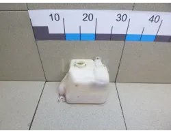 Бачок расширительный