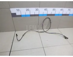 Датчик ABS задний