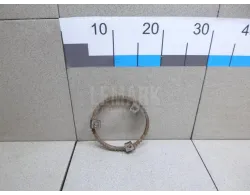 Кольцо датчика ABS