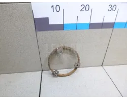 Кольцо датчика ABS