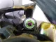 Ремень безопасности с пиропатроном для  Chrysler Neon 1999-2005