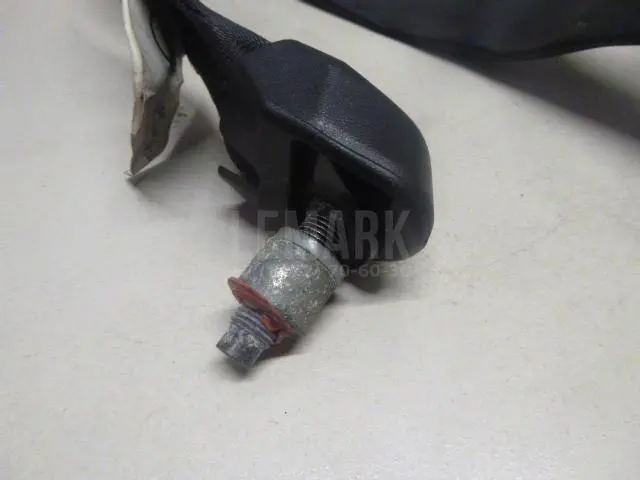 Ремень безопасности с пиропатроном для  GM Pontiac Vibe 2002-2007