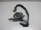 Ремень безопасности с пиропатроном для  GM Pontiac Vibe 2002-2007