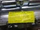 Подушка безопасности пассажирская (в торпедо) для  BMW 7-serie E65/E66 2001-2008