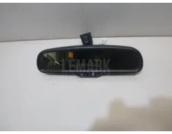 Зеркало заднего вида