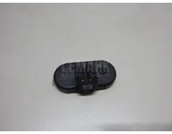 Датчик давления в шине (TPMS)