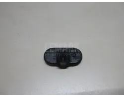 Датчик давления в шине (TPMS)