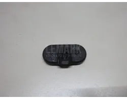 Датчик давления в шине (TPMS)