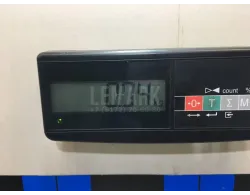 Датчик давления в шине (TPMS)
