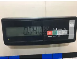 Датчик давления в шине (TPMS)