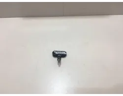 Датчик давления в шине (TPMS)