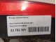Фонарь задний левый для  Genesis GV70 2020