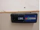 Фонарь задний левый для  Genesis GV70 2020