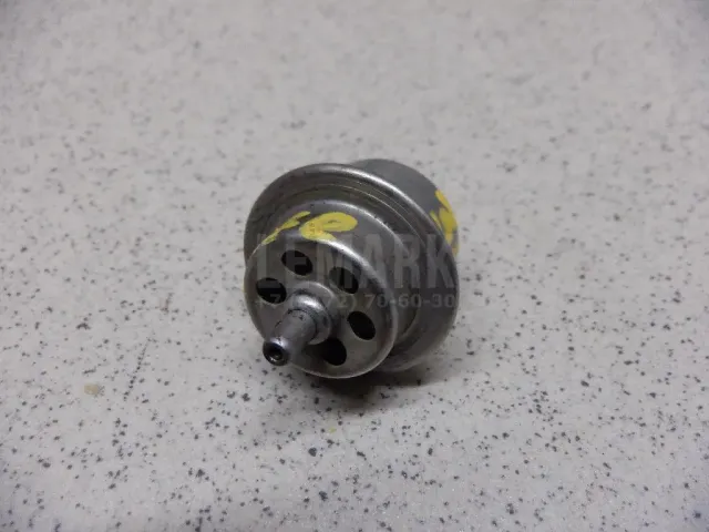 Регулятор давления топлива для  BMW X6 F16/F86 2014-2020