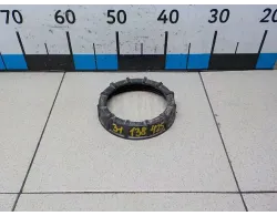 Гайка топливного насоса