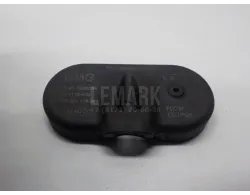 Датчик давления в шине (TPMS)